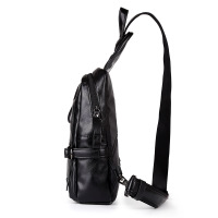 uploads/erp/collection/images/Luggage Bags/XUQY/XU0270825/img_b/img_b_XU0270825_4_8DII0v8IZjRt4N7GivfdCGdQuHWcAZgp